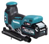 250878 Makita Akku-Stichsäge JV 001 GZ_2.jpg
